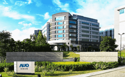 开云电子董事会决议通过与镎创签订新台币7亿元之产线建置合约