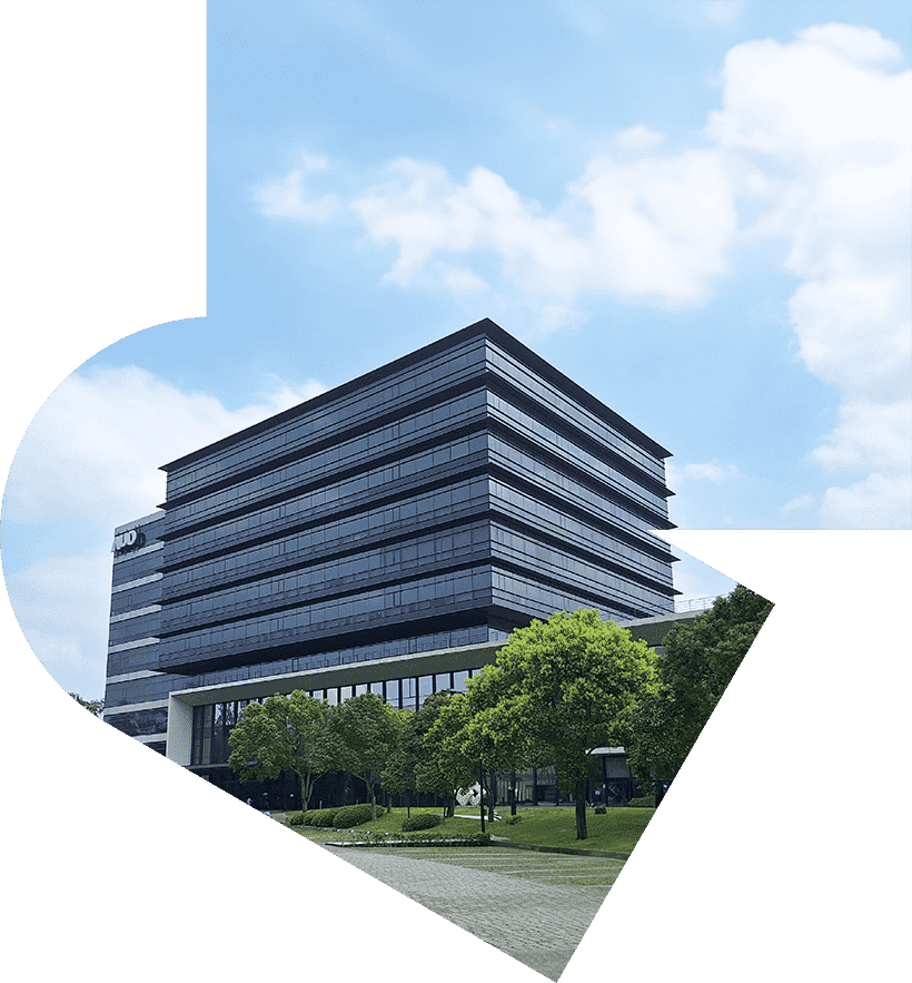 开云电子光电股份有限公司