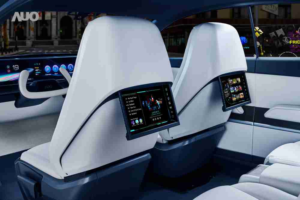 开云电子将于CES 展示全新Smart Cockpit 2024，，可紧密串连使用者多元需求，，，并革新座舱内部的应用和设计，，，，带来身历其境且引人入胜的视觉飨宴，，，，满足驾乘人员的全方位体验