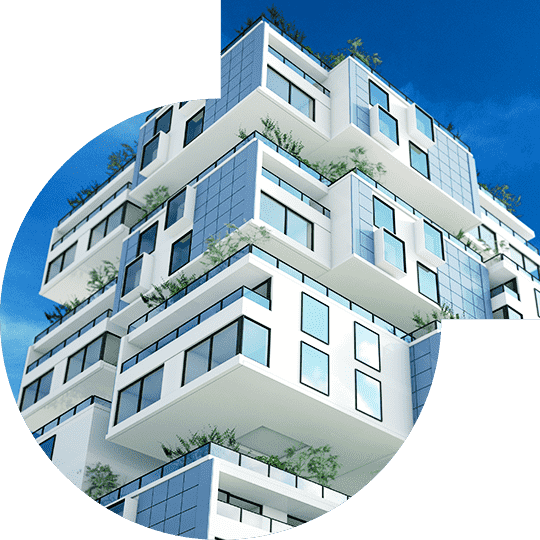 开云电子提供高稳定、、、高可靠度及适用多种环境的客制化模组<br>提升太阳能发电更多元的场域应用